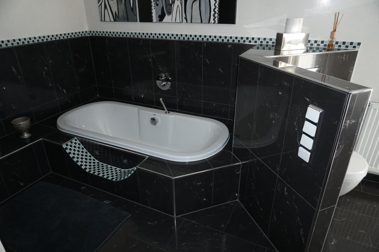 In 3* Menden